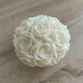 Ball of Roses