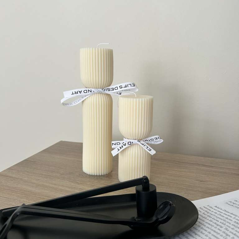 Pillars