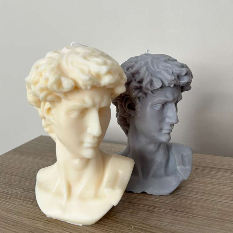 Roman Muse