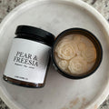 Pear & Freesia