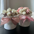 Lumi Flower Bouquets