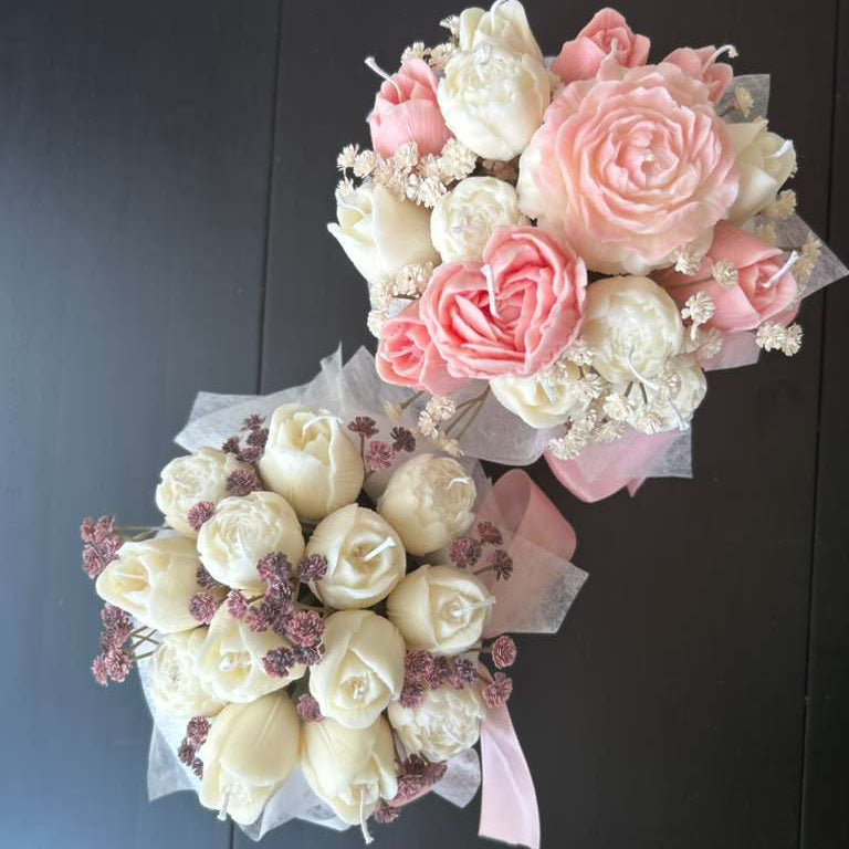 Lumi Flower Bouquets