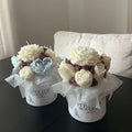 Lumi Flower Bouquets