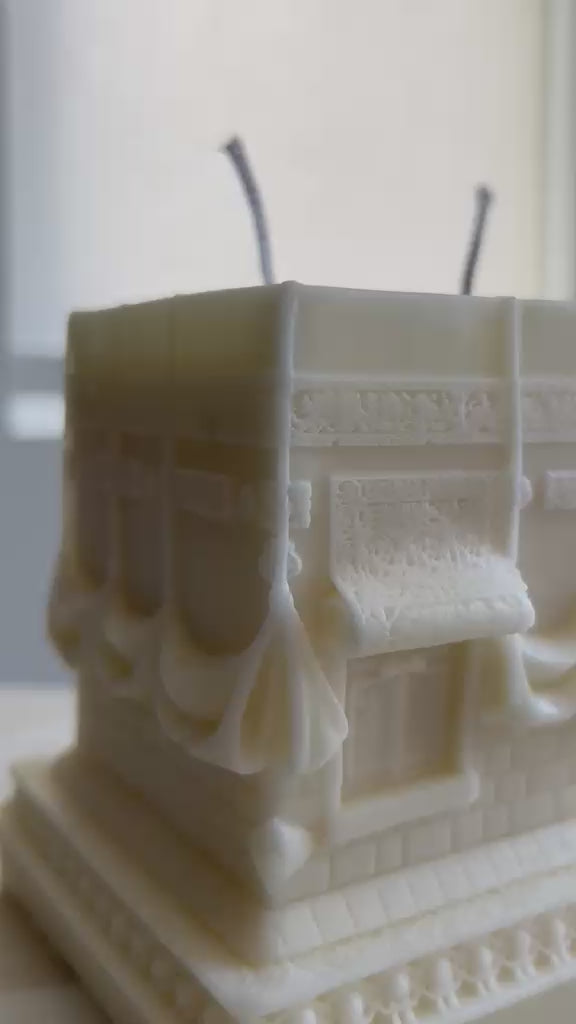 Kaaba